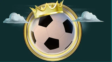 22Bet sports bonus